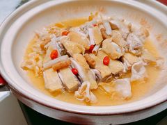 -炳胜私厨(中达旗舰店)