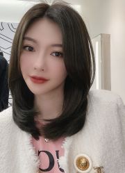 -烫·染专业店
