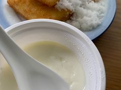 -奶酪魏(牛街总店)