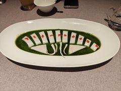 -花家怡园(四合院总店)