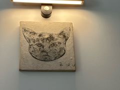 -猫里有甜