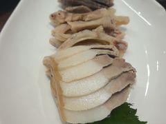 -大灶头·新昌菜(中国茶市店)