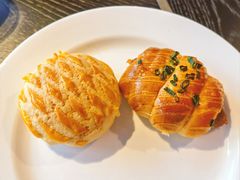 -深圳机场凯悦酒店