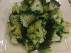 -正兴蜀园(科技园区店)