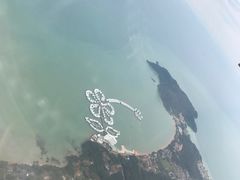 -吉隆坡国际机场