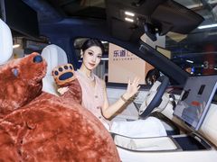 -宜家家居(四元桥商场店)