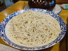 -老乡村(南湖路店)