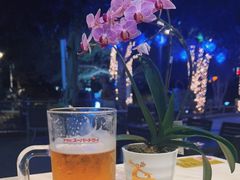 -SimplyTimes鎏金食堂
