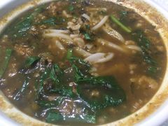-云腾食府·云南菜