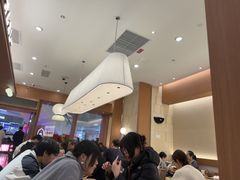 -池奈·咖喱蛋包饭(熙地港店)