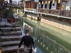 -阿东农家菜(新场古镇下塘街店)
