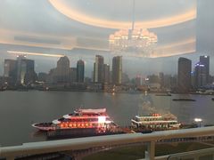 -上海小南国(国会店)