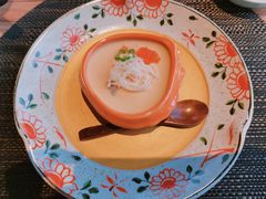 -水月·和牛工坊(水晶郦城店)