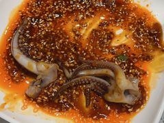 -海底捞火锅(龙岗星河COCO Park店)