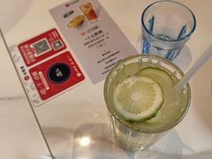 -必胜客(东茅岭店)