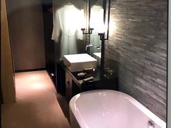 -成都峨眉雪芽大酒店