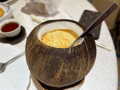 -荣粤酒家·融合粤菜