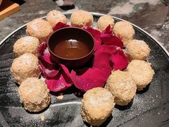 -慢丽江·云南野生菌土鸡锅(西山店)