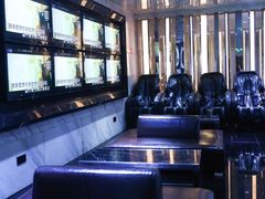 -唯歌量贩式KTV(万豪城市广场店)