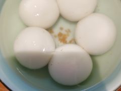 -缸鸭狗(天一广场店)