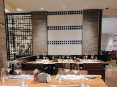 -阿纳迪酒店·秘境西餐厅