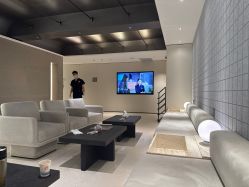 -上海时光整形外科医院