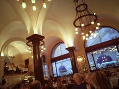 -The Wolseley