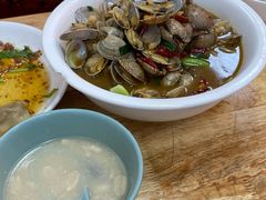 -大叔家福鼎小吃(十全街店)