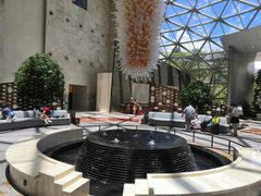 -深圳大梅沙京基洲际度假酒店