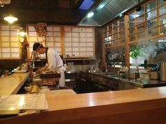 -赵记玄面(市府恒隆广场店)