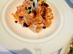 -苏浙汇(肇嘉浜路总店)