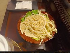 -冯校长老火锅(广州正佳广场店)