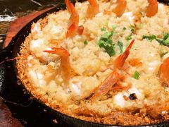 -北疆饭店(苏宁广场店)