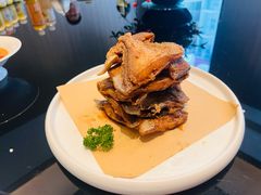 -忆家一宴(大木桥路旗舰店)