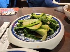 -王繁星面馆(西安熙地港店)