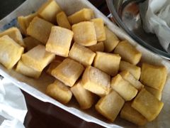 -亿诣蝎府炸酱面羊蝎子火锅(酷车小镇店)