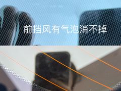 -奔驰上海利星(七宝店)