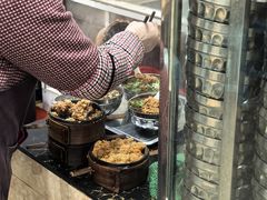 -代四孃牛华豆腐脑美味小食(总店)