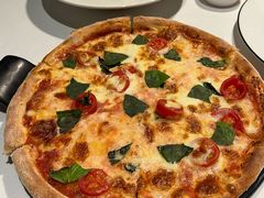 -atta bj(国贸商城店)