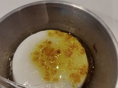 -粉小主·贵州酸汤牛肉粉(南京仙林金鹰店)