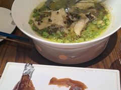 -小大董·烤鸭(王府井apm店)