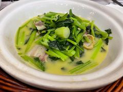 -沁园春酒店(沿河街店)