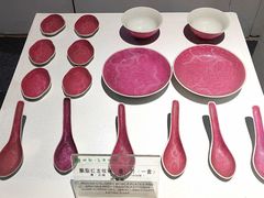 -成都川菜博物馆