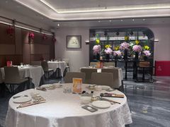 -南海渔村(珠江新城店)