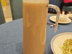 -御沪沪味园.融合菜.海鲜(斜土路店)