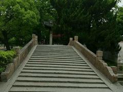 -汇龙潭
