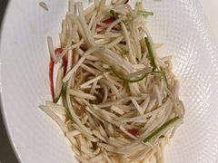 -丝宴·凤城印象·西北特色菜(彩虹湾店)