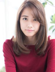 -韩国丽安形象设计