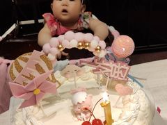 -上海人家花樣年华(虹口龙之梦店)