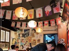 -合风谷(南下塘店)